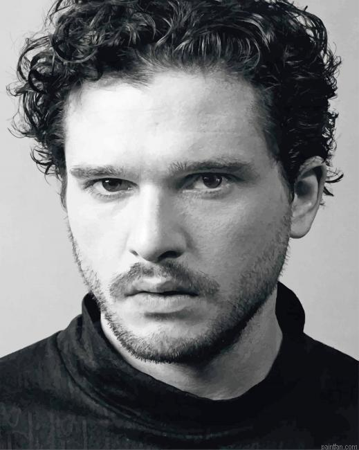 Kit Harington New Paint By Numbers.png