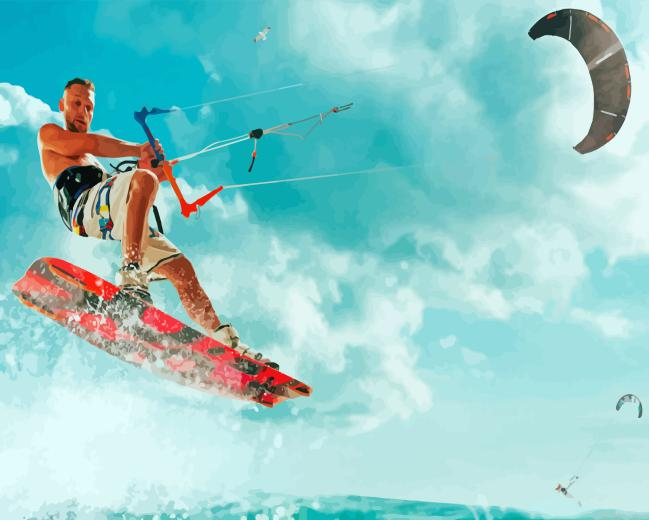 Kitesurfing Paint By Numbers.png
