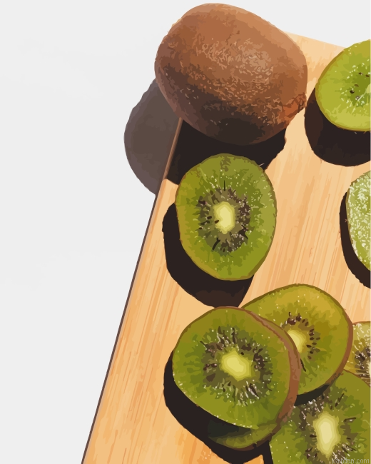 Kiwi Fruit Paint By Number.png