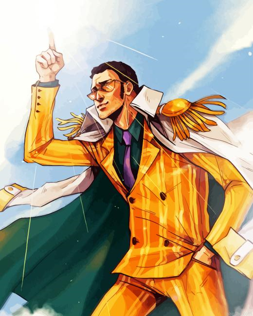 Kizaru Paint By Numbers.png