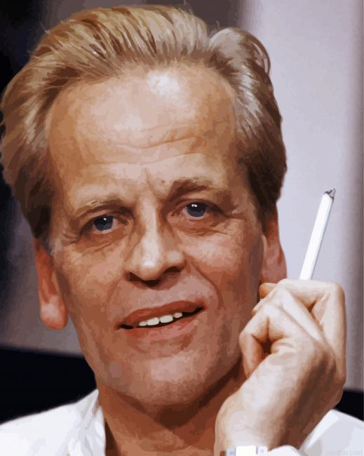 Klaus Kinski Paint By Numbers.png