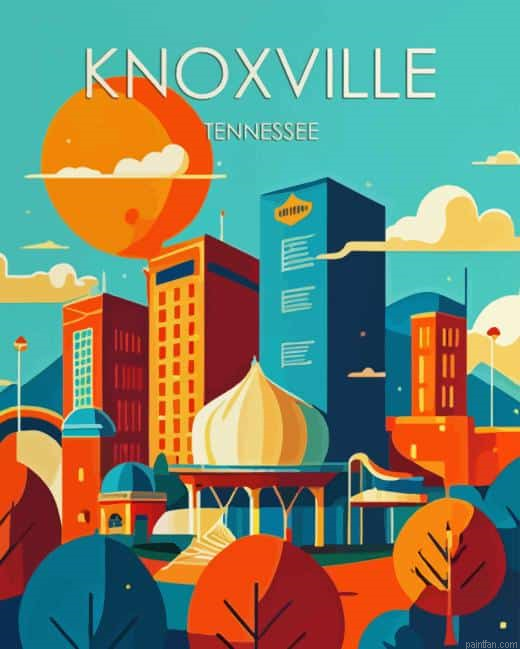Knoxville Poster Paint By Numbers.png