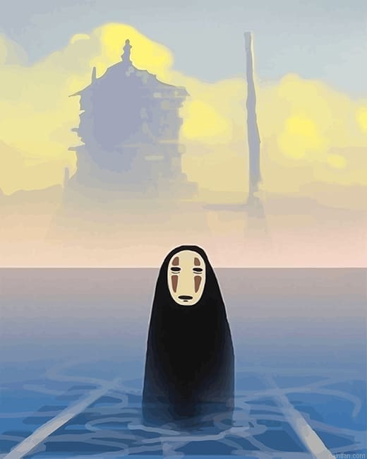 Koanashi No Face New Paint By Numbers.png