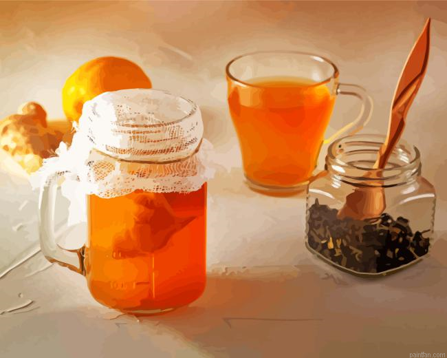 Kombucha Paint By Numbers.png