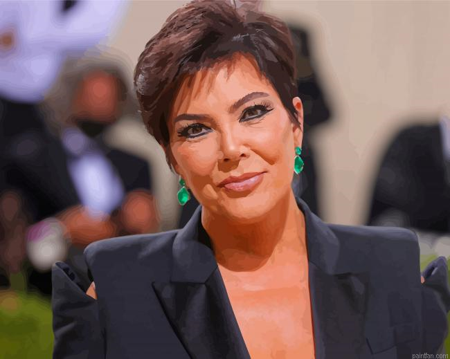Kris Jenner Paint By Numbers.png