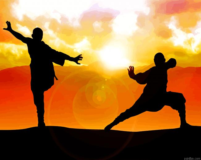 Kung Fu Paint By Number.png