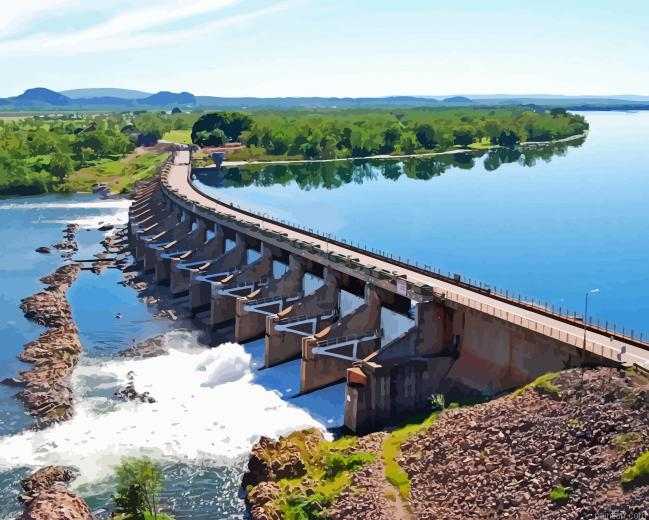 Kununurra Paint By Numbers.png