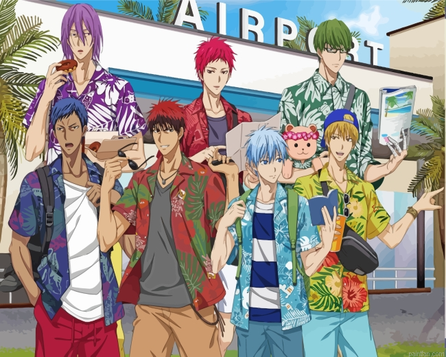 Kurokos Basketball Characters Paint By Number.png