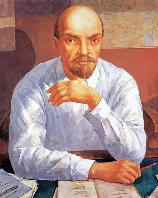 Kuzma Petrov Vodkin Paint By Numbers.png