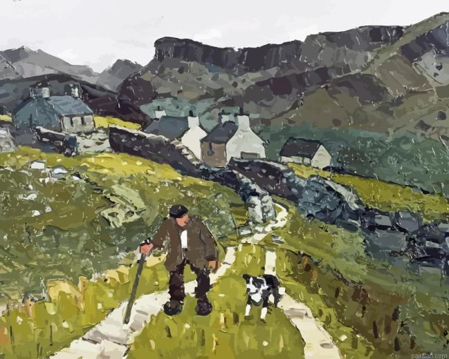 Kyffin Williams Paint By Numbers.png