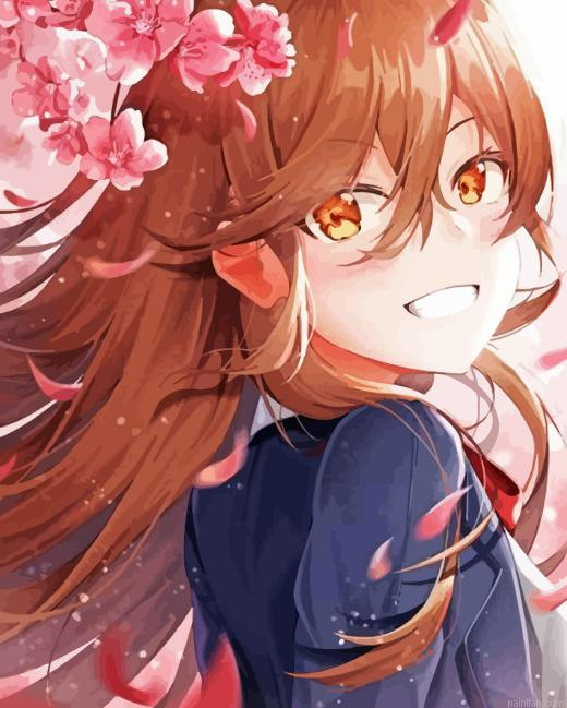 Kyouko Hori Paint By Numbers.png