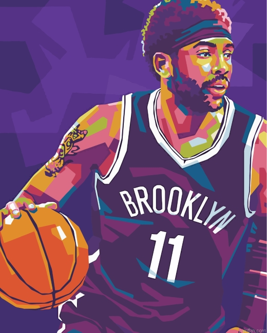 Kyrie Irving Paint By Numbers.png