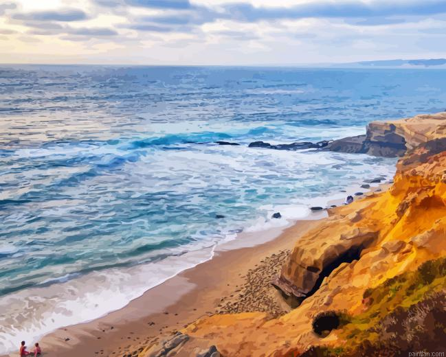 La Jolla Paint By Numbers.png