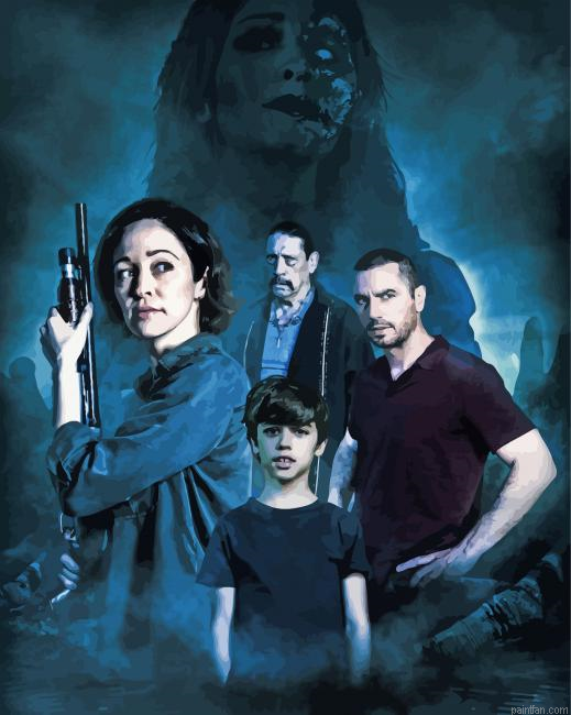 La Llorona Movie Paint By Numbers.png