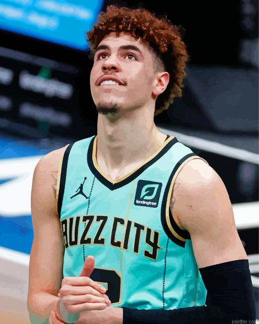 Lamelo Ball Paint By Numbers.png
