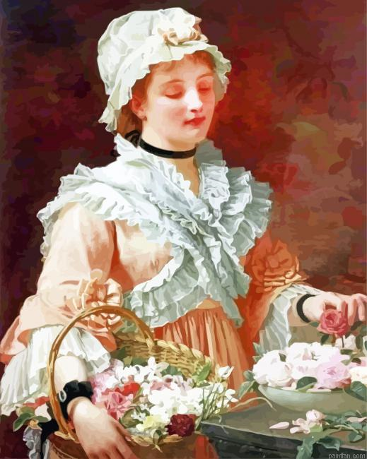 Labour Of Love Paint By Number.png