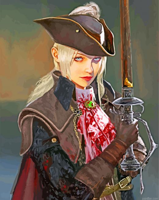 Lady Maria Of The Astral Clocktower Paint By Number.png