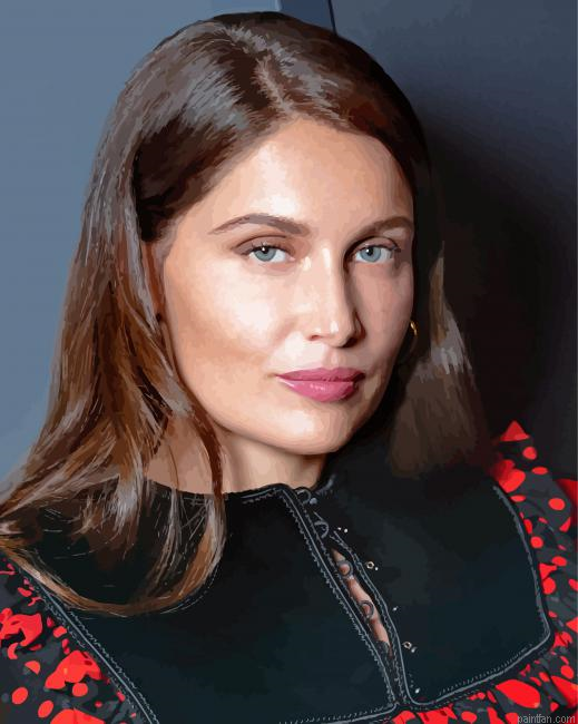 Laetitia Casta Paint By Numbers.png