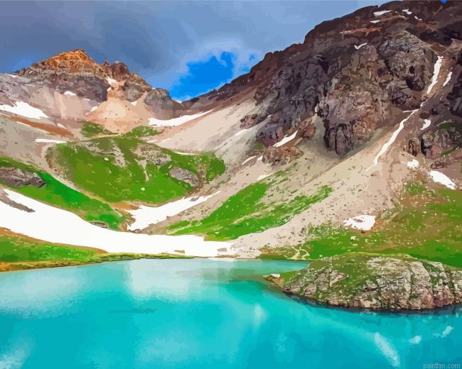 Lake Alpine Paint By Numbers.png