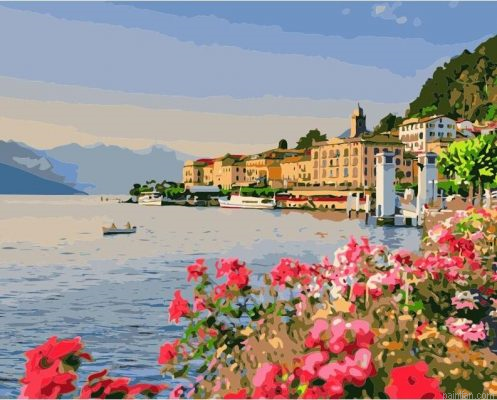 Lake Como Paint By Numbers.png