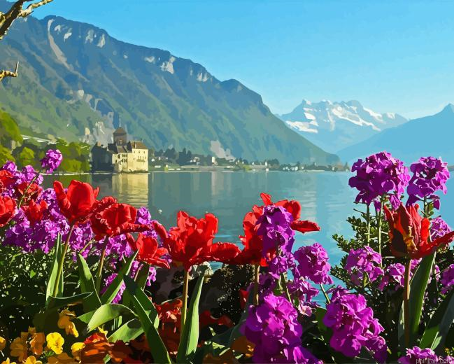 Lake Geneva Paint By Numbers.png