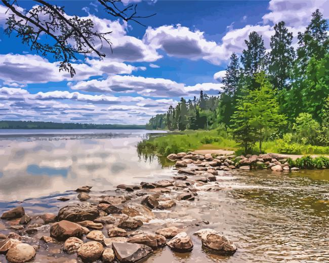 Lake Itasca Paint By Numbers.png