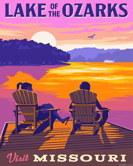 Lake Of The Ozarks Paint By Numbers.png
