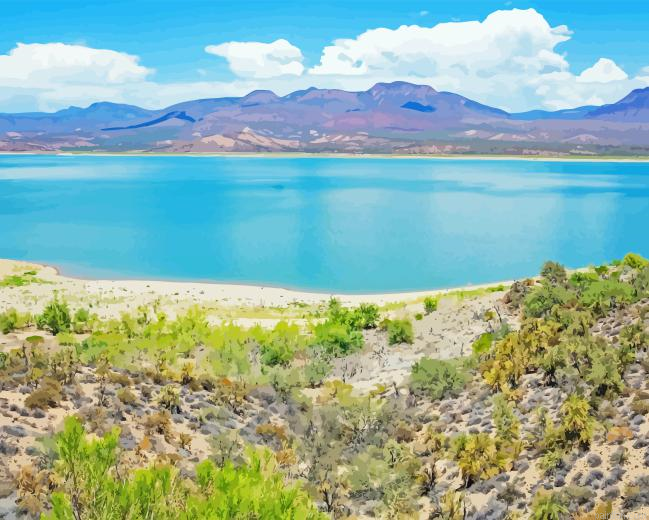 Lake Roosevelt Paint By Numbers.png