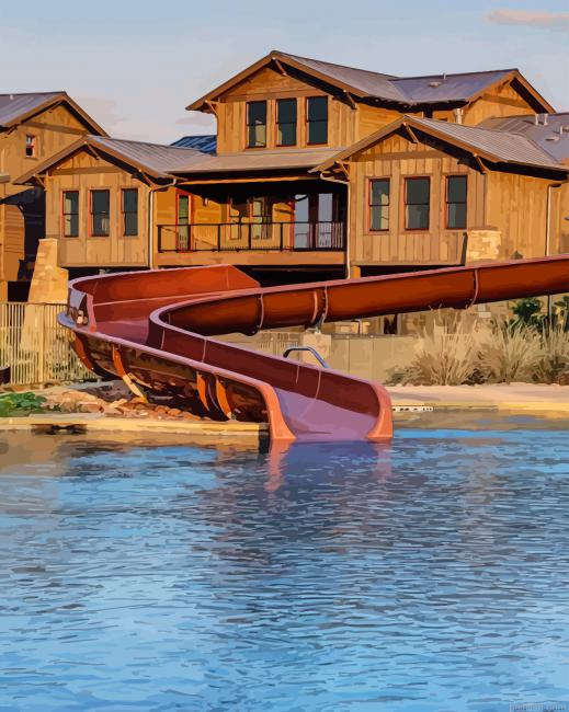 Lake Travis Texas Paint By Number.png