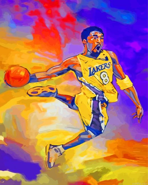 Lakers Player Paint By Number.png