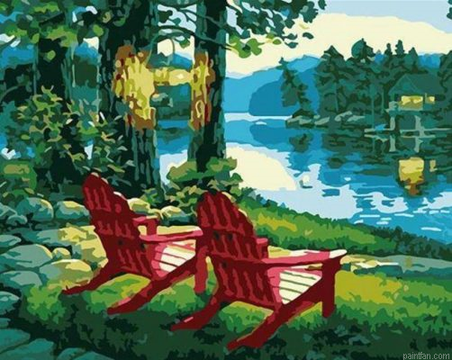 Lakeside Chair Paint By Numbers.png