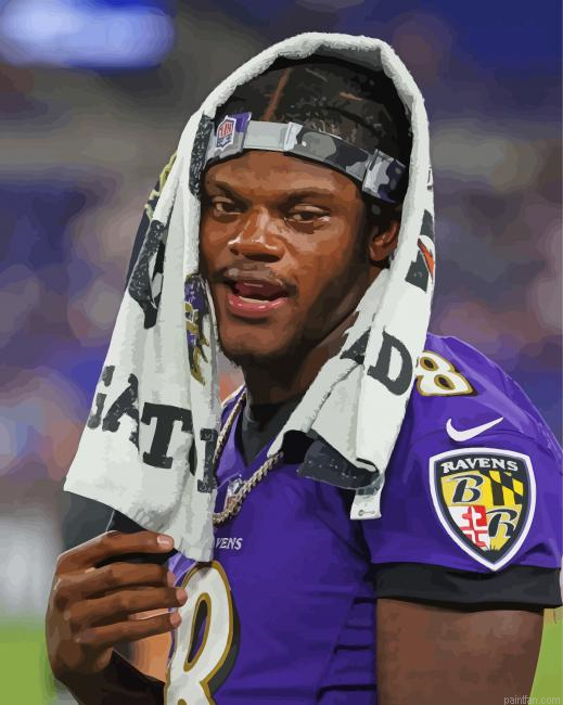 Lamar Jackson Player Paint By Numbers.png