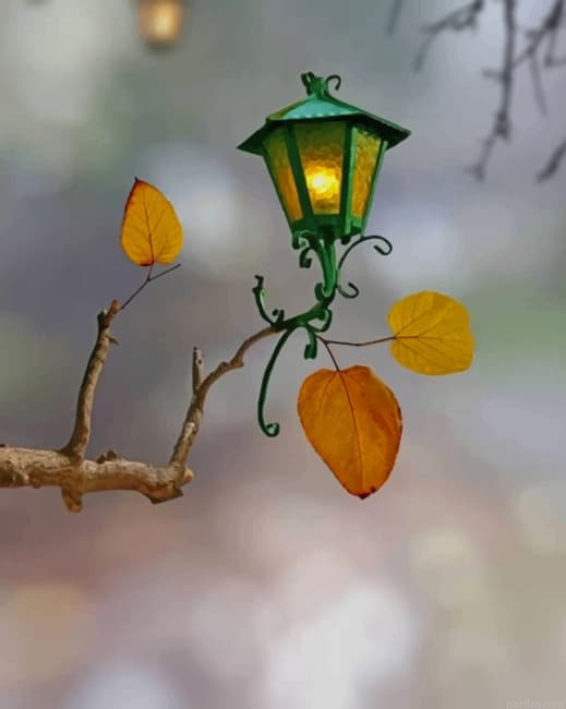 Lamp Tree New Paint By Numbers.png