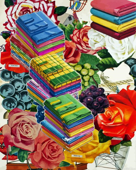 Lance Letscher Paint By Numbers.png