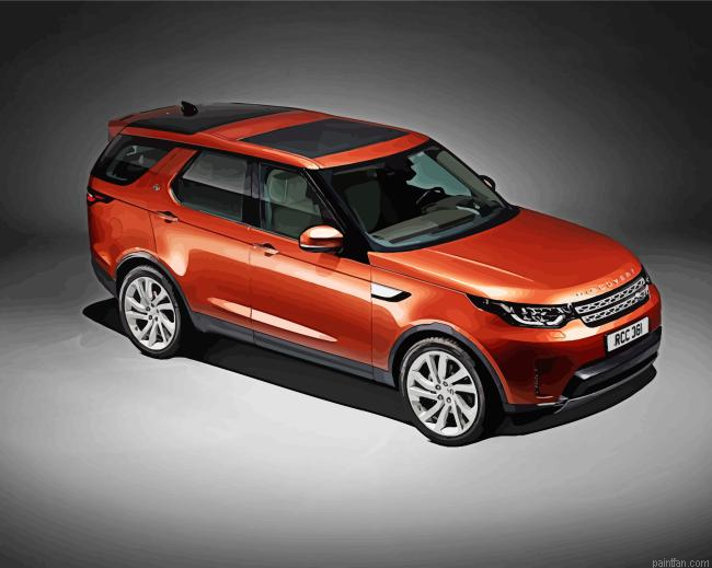 Land Rover Discovery Paint By Numbers.png