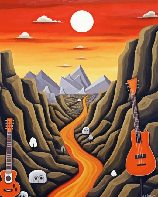Landscape Folk Paint By Numbers.png