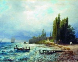 Landscape Paint By Numbers.png