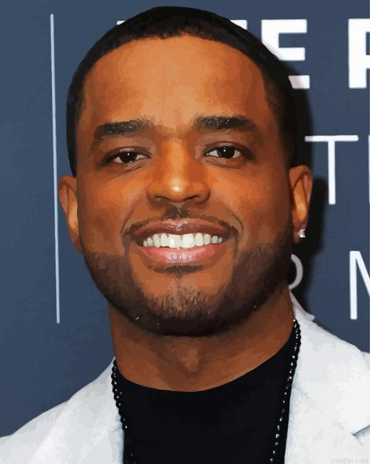 Larenz Tate Paint By Numbers.png