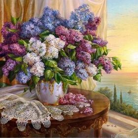 Large Bouquet Paint By Numbers.png