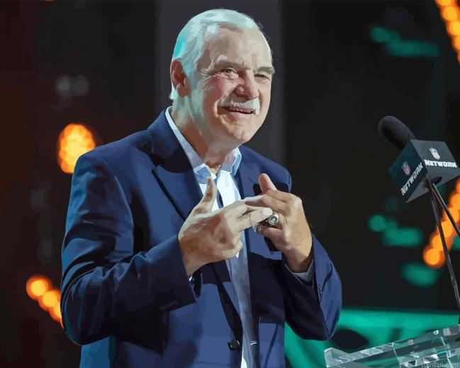 Larry Csonka Paint By Numbers.png