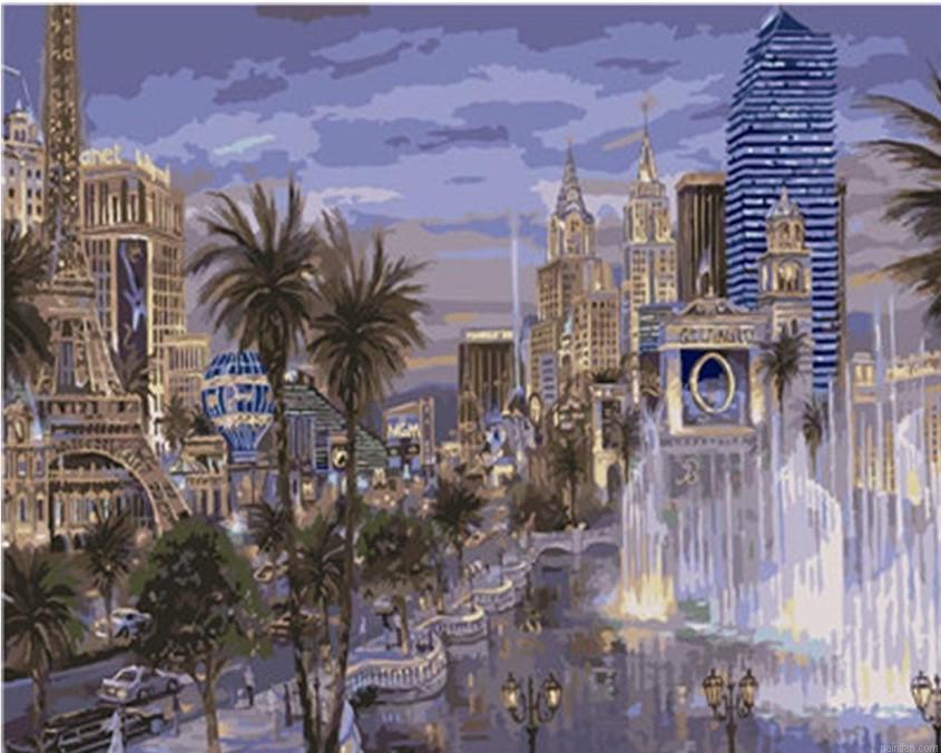 Las Vegas Paint By Numbers.png