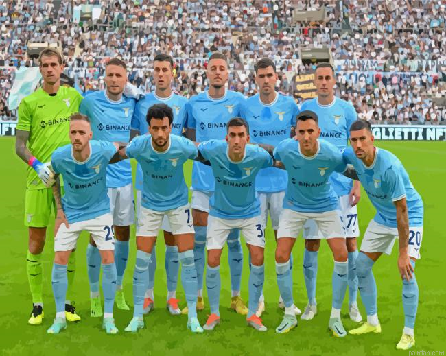 Lazio Team Paint By Numbers.png