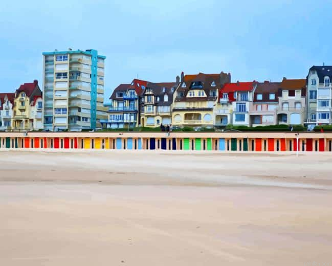Le Touquet Paint By Numbers.png