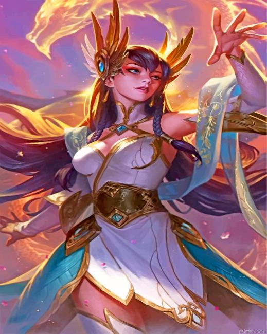 League Of Legends Paint By Number.png