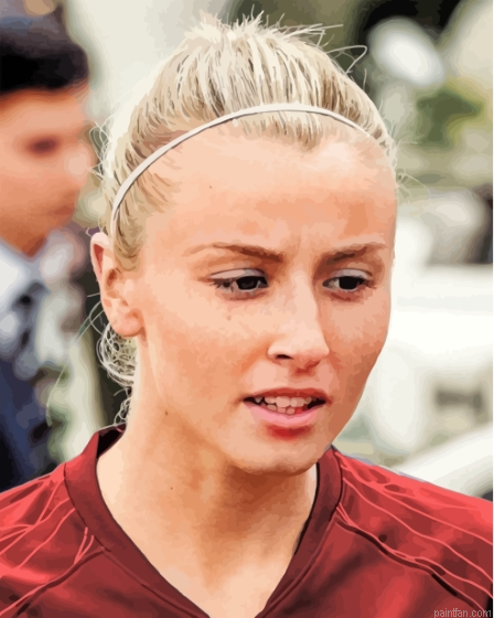 Leah Williamson Paint By Numbers.png