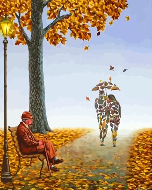 Leaves Couple Paint By Number.png