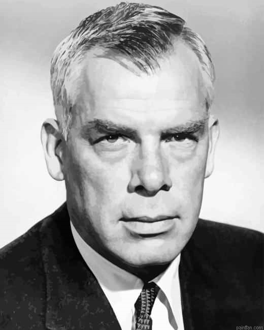 Lee Marvin Paint By Numbers.png