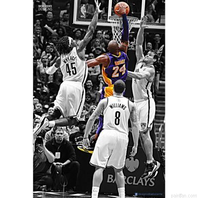 Legend Bryant Paint By Numbers.png