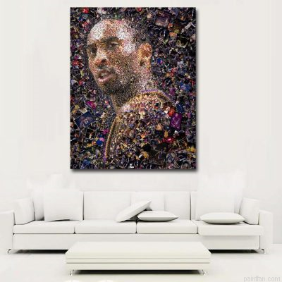 Legend Kobe Paint By Numbers.png