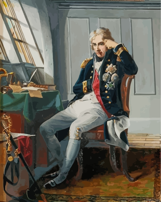 Legend Nelson Paint By Number.png